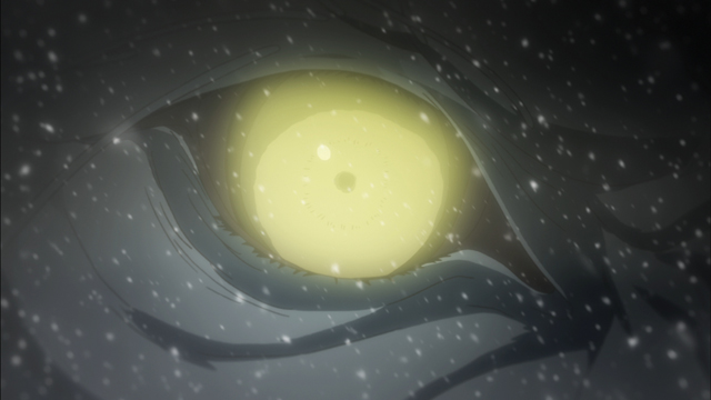 TVアニメ『リゼロ』パック役 内山夕実さんが感じた、主人公・スバルの変化や成長の画像-25