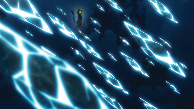 TVアニメ『リゼロ』パック役 内山夕実さんが感じた、主人公・スバルの変化や成長の画像-26
