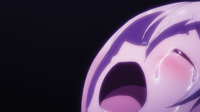 TVアニメ『アンジュ・ヴィエルジュ』第6話「嘘の笑顔」より場面カット到着-12