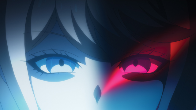 TVアニメ『ダンガンロンパ３ 絶望編』第7話「望ヶ峰学園史上最大最悪の事件」より場面カット到着-18