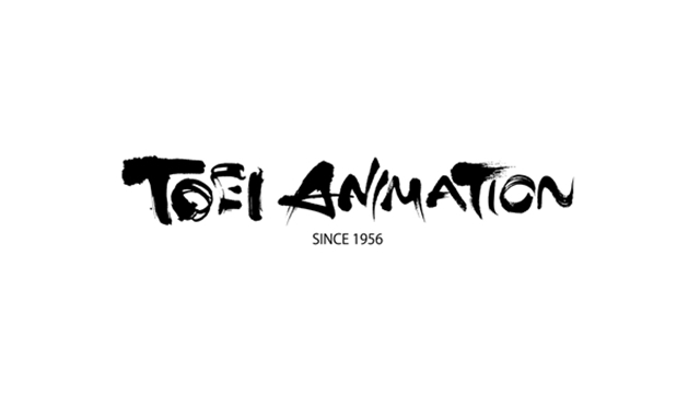 東映アニメーション×コーエーテクモゲームスの新プロジェクトが始動！　無料試写会の募集も開始-2