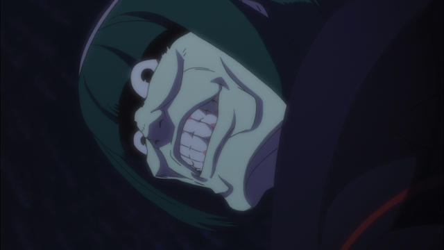 TVアニメ『リゼロ』松岡禎丞さんがペテルギウスを演じるうえで意識したポイントとはの画像-8