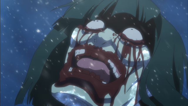 TVアニメ『リゼロ』松岡禎丞さんがペテルギウスを演じるうえで意識したポイントとはの画像-14