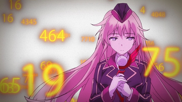 TVアニメ『クオリディア・コード』第9話で、なんと第2弾OPテーマにチェンジ!?　楽曲はLiSAさんが歌うあの曲！