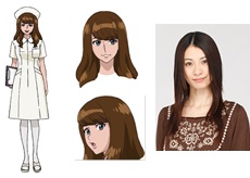 TVアニメ『タイガーマスク W』追加キャラクターが発表！　演じる田中亮一さん、千葉千恵巳さん、草尾毅さんからのコメントも到着-3