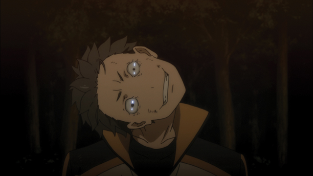 TVアニメ『リゼロ』小林裕介さんの命がけの演技に共演者・江口拓也さんも感化の画像-4