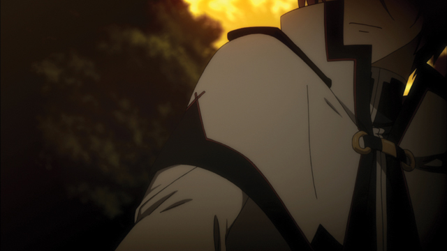 TVアニメ『リゼロ』小林裕介さんの命がけの演技に共演者・江口拓也さんも感化の画像-32