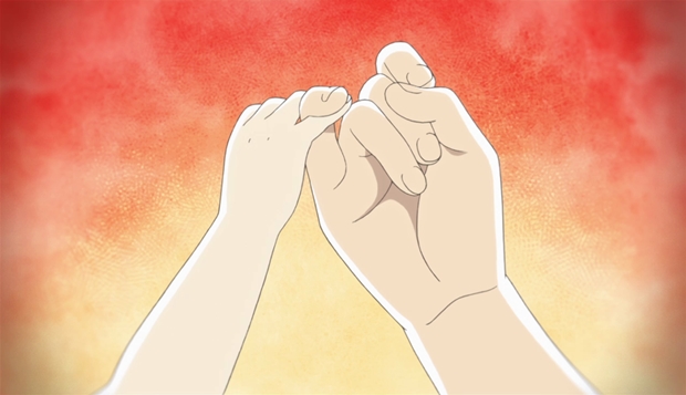 『うどんの国の金色毛鞠』の魅力をたくさん詰め込んだPV第二弾&場面カット公開! 追加放送局情報や展示イベント情報も解禁-6