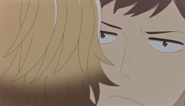 『うどんの国の金色毛鞠』の魅力をたくさん詰め込んだPV第二弾&場面カット公開! 追加放送局情報や展示イベント情報も解禁-10