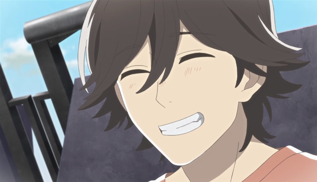 『うどんの国の金色毛鞠』の魅力をたくさん詰め込んだPV第二弾&場面カット公開! 追加放送局情報や展示イベント情報も解禁-15