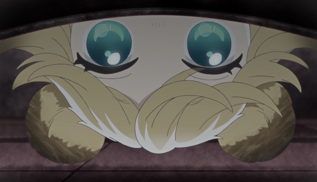 『うどんの国の金色毛鞠』の魅力をたくさん詰め込んだPV第二弾&場面カット公開! 追加放送局情報や展示イベント情報も解禁-11