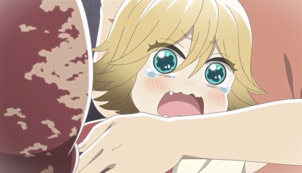 『うどんの国の金色毛鞠』の魅力をたくさん詰め込んだPV第二弾&場面カット公開! 追加放送局情報や展示イベント情報も解禁-13