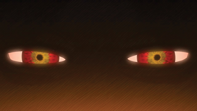 TVアニメ『ベルセルク』第10話「ヘルス・エンジェルス」より先行場面カット到着の画像-4