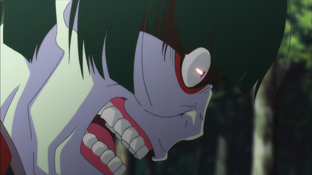 TVアニメ『リゼロ』松岡禎丞さんが演じてみたいキャラは、まさかのレム!?　気になるその理由とはの画像-5