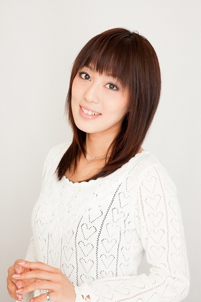 TVアニメ『sin 七つの大罪』ベルフェゴール役に加隈亜衣さん、マモン役に日笠陽子さん決定! 声優情報第3弾解禁-4