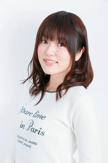 TVアニメ『sin 七つの大罪』ベルフェゴール役に加隈亜衣さん、マモン役に日笠陽子さん決定! 声優情報第3弾解禁-2