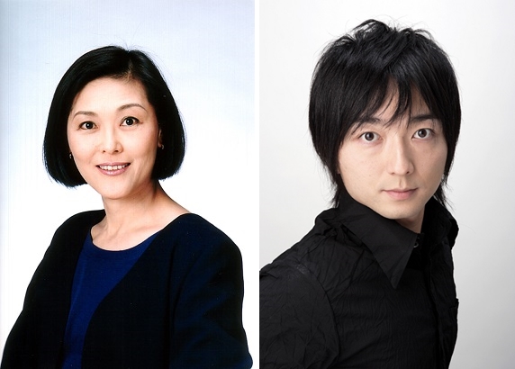 野島裕史さん、横尾まりさん出演！　歴史小説『北方謙三 水滸伝』初の完全オーディオドラマ版を配信！-2