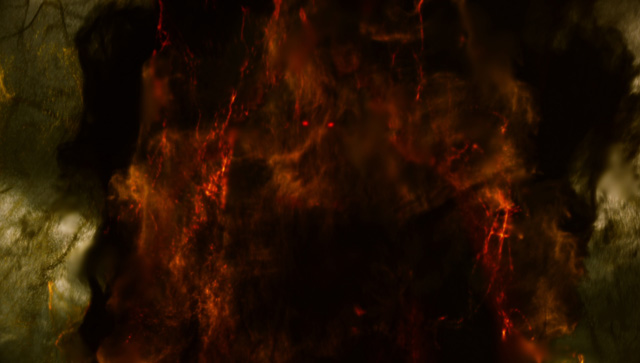 TVアニメ『テイルズ オブ ゼスティリア ザ クロス』第11話「戦争」より場面カット到着-32