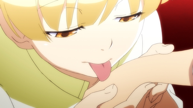 OVA『クビキリサイクル 青色サヴァンと戯言遣い』第2弾トレーラーでOP主題歌初解禁! 新規カットやキャラボイスも公開-5