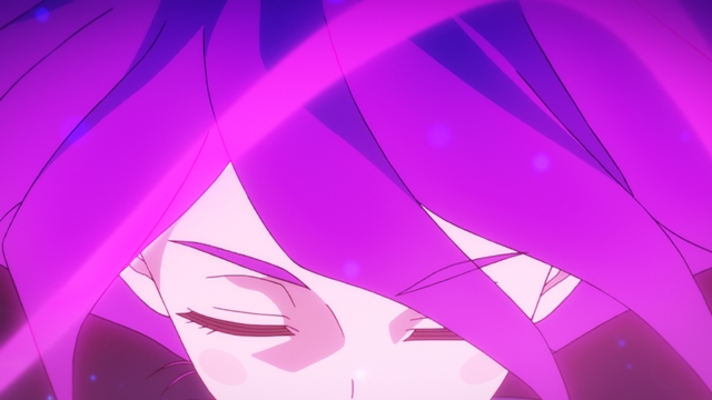 TVアニメ『フリップフラッパーズ』第1話「ピュアインプット」より先行場面カット到着の画像-9