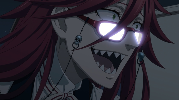 劇場版 黒執事 Boa 追加声優 第2弾pvが解禁 アニメイトタイムズ