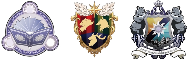 江口拓也さん、KENNさんら出演!美麗イラストと萌えポイント多数!『マジカルデイズ the Brats' Parade』のリリースを待ち切れない!-7