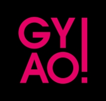 「GYAO!」2016年9月の月間視聴回数ランキング発表！　トップは、連載終了で話題のアニメ『こち亀』に!?-1