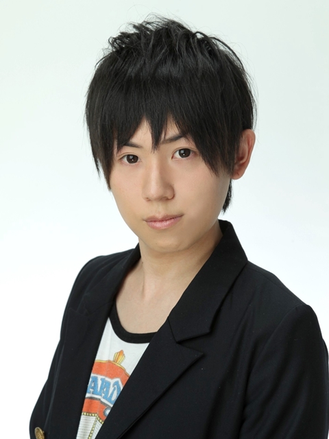 アニメ『チェンクロ』新キャラクター・アラム役を山下大輝さんが演じることが決定！ 新ビジュアルも公開！の画像-4