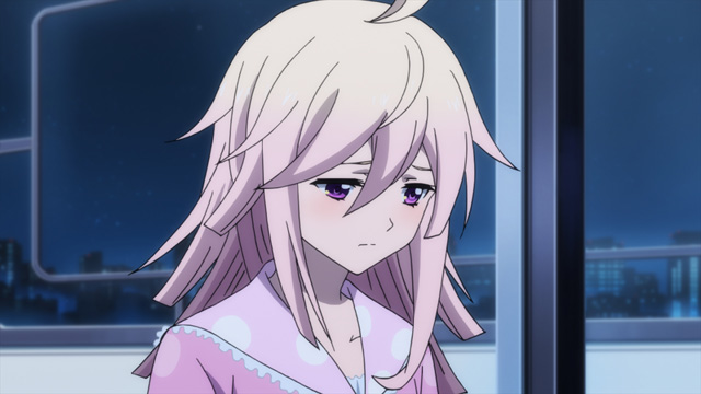 TVアニメ『TRICKSTER -江戸川乱歩「少年探偵団」より-』第6話「余暇の散歩者」場面カットが到着！-16