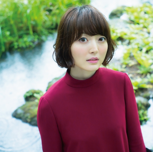 花澤香菜さんの新曲「ざらざら」へ、新海誠監督よりコメントが到着！
