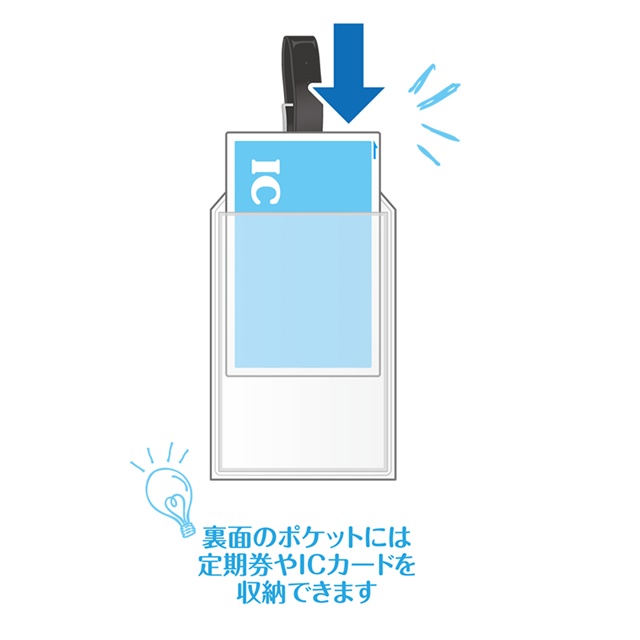 『ユーリ!!! on ICE』のキャラクターグッズが登場! 勇利やヴィクトルはもちろん、ピチットなどサブキャラクターもラインナップ!-24