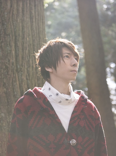 羽多野渉さんの冠ニコニコ生放送『羽多野るるる』が11月21日21時から配信スタート-1