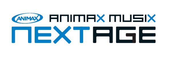 次世代のアニメミュージックを担うアーティストが集結！ANIMAX MUSIXの登竜門イベント「NEXTAGE」開催決定！-1