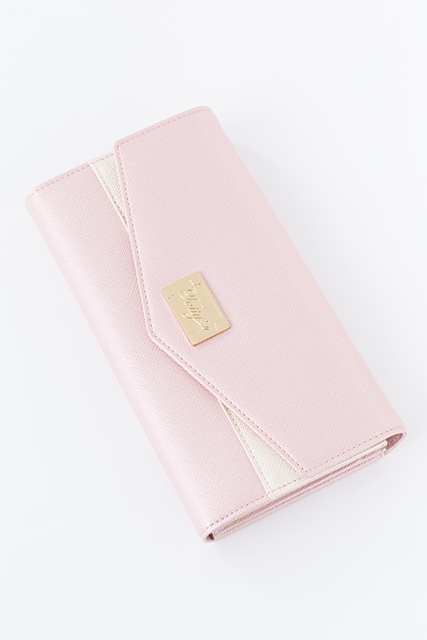 『おそ松さん』18話『逆襲のイヤミ』で登場したモノをモチーフにしたチャームセットが発売！-10