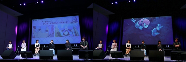 TVアニメ『リゼロ』小林裕介さん感極まって男泣き！ SPイベントは、声優陣が選ぶ名シーンやライブに朗読劇など、見どころ満載の内容に-10