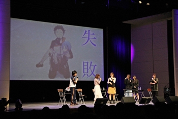 TVアニメ『リゼロ』小林裕介さん感極まって男泣き！ SPイベントは、声優陣が選ぶ名シーンやライブに朗読劇など、見どころ満載の内容にの画像-16