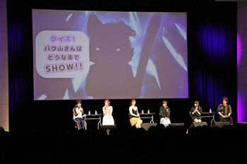 TVアニメ『リゼロ』小林裕介さん感極まって男泣き！ SPイベントは、声優陣が選ぶ名シーンやライブに朗読劇など、見どころ満載の内容に-25