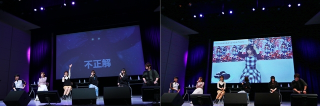TVアニメ『リゼロ』小林裕介さん感極まって男泣き！ SPイベントは、声優陣が選ぶ名シーンやライブに朗読劇など、見どころ満載の内容にの画像-27