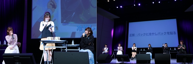 TVアニメ『リゼロ』小林裕介さん感極まって男泣き！ SPイベントは、声優陣が選ぶ名シーンやライブに朗読劇など、見どころ満載の内容に-28