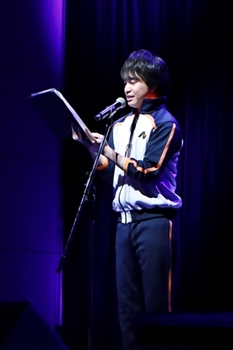 TVアニメ『リゼロ』小林裕介さん感極まって男泣き！ SPイベントは、声優陣が選ぶ名シーンやライブに朗読劇など、見どころ満載の内容にの画像-48
