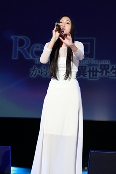 TVアニメ『リゼロ』小林裕介さん感極まって男泣き！ SPイベントは、声優陣が選ぶ名シーンやライブに朗読劇など、見どころ満載の内容に-42