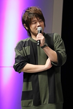 TVアニメ『リゼロ』小林裕介さん感極まって男泣き！ SPイベントは、声優陣が選ぶ名シーンやライブに朗読劇など、見どころ満載の内容に-43