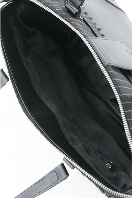 『ヴァンパイア騎士』より、「玖蘭枢」と「錐生零」モデルの白と黒の制服をモチーフにしたバッグ＆ネックレスが登場！-18