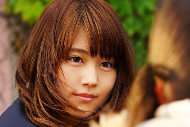 映画『３月のライオン』二海堂晴信を演じるのは、若手俳優・染谷将太さんだった！　全キャラクターのビジュアルも大公開の画像-3