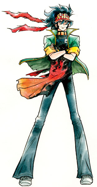 「アニメイト30周年プロジェクト」『アニメ店長』トリビュート連載に加々見絵里先生の執筆が決定-2