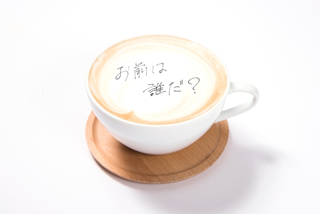 『君の名は。』のコラボカフェが、池袋と名古屋に期間限定でオープン！　仙台・大阪・広島・福岡の四都市でグッズショップもの画像-12