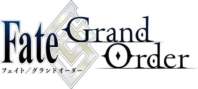 『Fate/Grand Order』（フェイトグランドオーダー）のオリジナルサウンドトラックが発売決定！　CD3枚組の大ボリューム！の画像-1