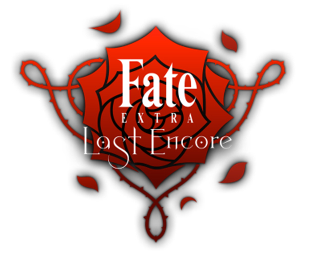 TVアニメ『Fate/EXTRA Last Encore』最新キービジュアル・PV・スタッフが公開！　総監督に新房昭之氏が決定！の画像-4