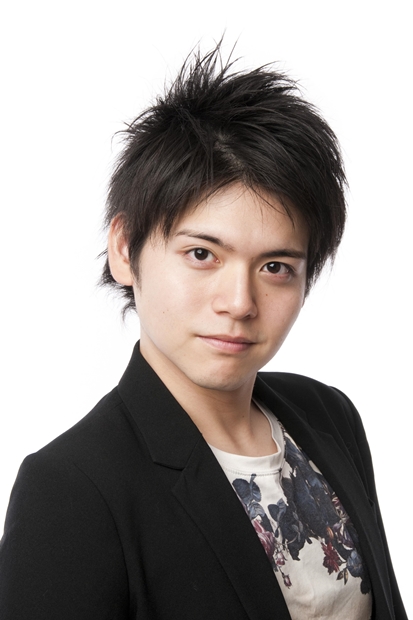1月は内田雄馬さんがショートストーリーをお届け！　イケボが月替わりで出演するラジオ『イケボラジオストーリーズ』本日放送開始