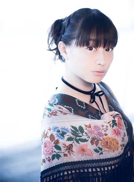 今井麻美さんのミュージックビデオ集・第2弾が発売決定！　「朝焼けのスターマイン」他、収録曲の一部も明らかに-1